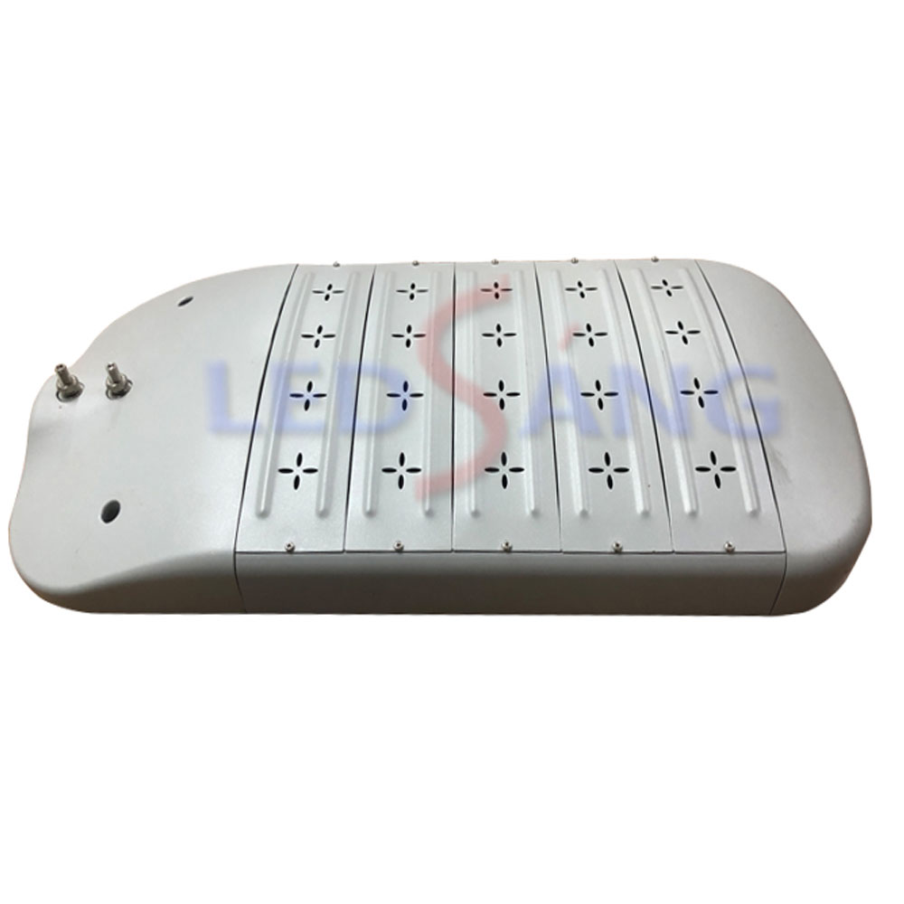 Đèn LED Street Light SMD ST03-250W