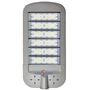 Đèn LED Street Light SMD ST03-300W
