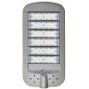 Đèn LED Street Light SMD ST03-300W