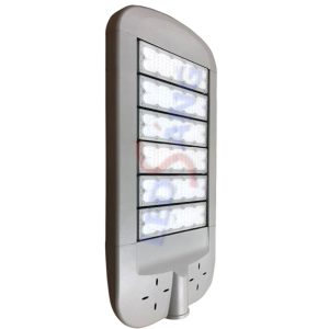 Đèn LED Street Light SMD ST03-300W