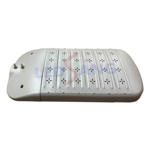 Đèn LED Street Light SMD ST03-300W