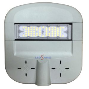 Đèn LED Street Light SMD ST03-50W