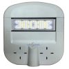 Đèn LED Street Light SMD ST03-50W