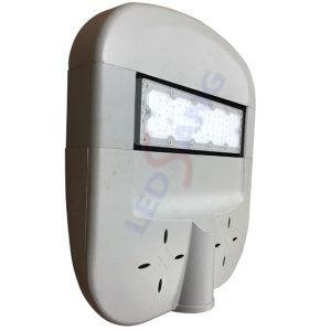 Đèn LED Street Light SMD ST03-50W