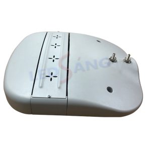 Đèn LED Street Light SMD ST03-50W