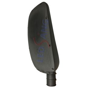 Đèn LED Street Light SMD ST10-100W