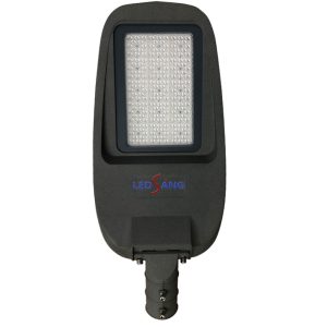 Đèn LED Street Light SMD ST10-150W