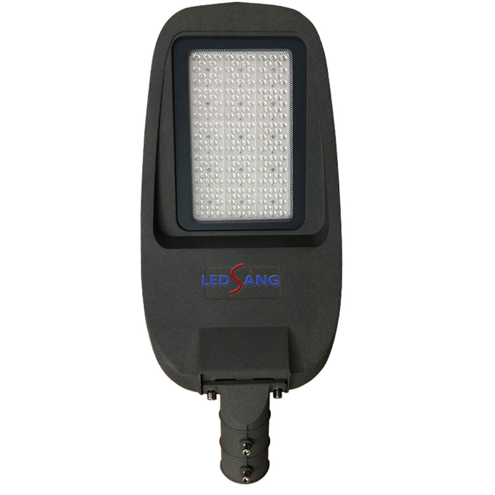 Đèn LED Street Light SMD ST10-150W