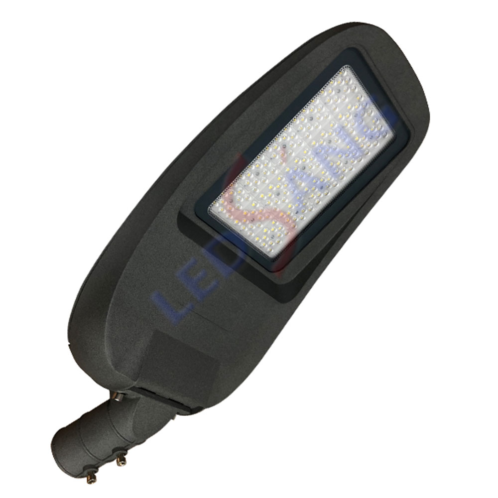Đèn LED Street Light SMD ST10-150W
