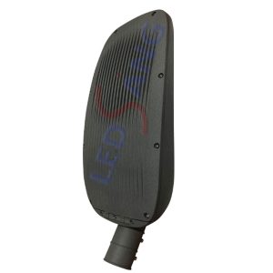 Đèn LED Street Light SMD ST10-150W
