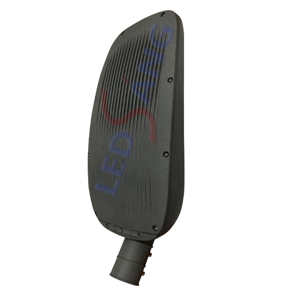 Đèn LED Street Light SMD ST10-150W