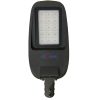 Đèn LED Street Light SMD ST10-200W