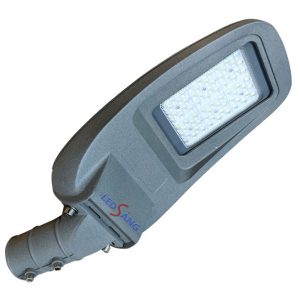 Đèn LED Street Light SMD ST10-50W