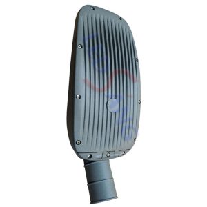 Đèn LED Street Light SMD ST10-50W