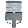 Đèn LED Street Light SMD ST11-100W