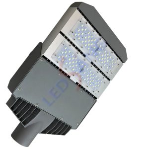 Đèn LED Street Light SMD ST11-100W