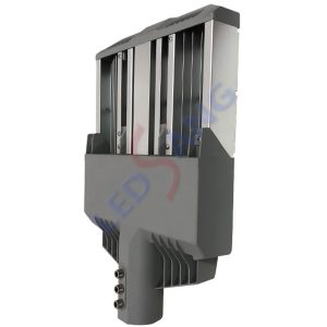 Đèn LED Street Light SMD ST11-100W