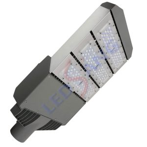 Đèn LED Street Light SMD ST11-150W