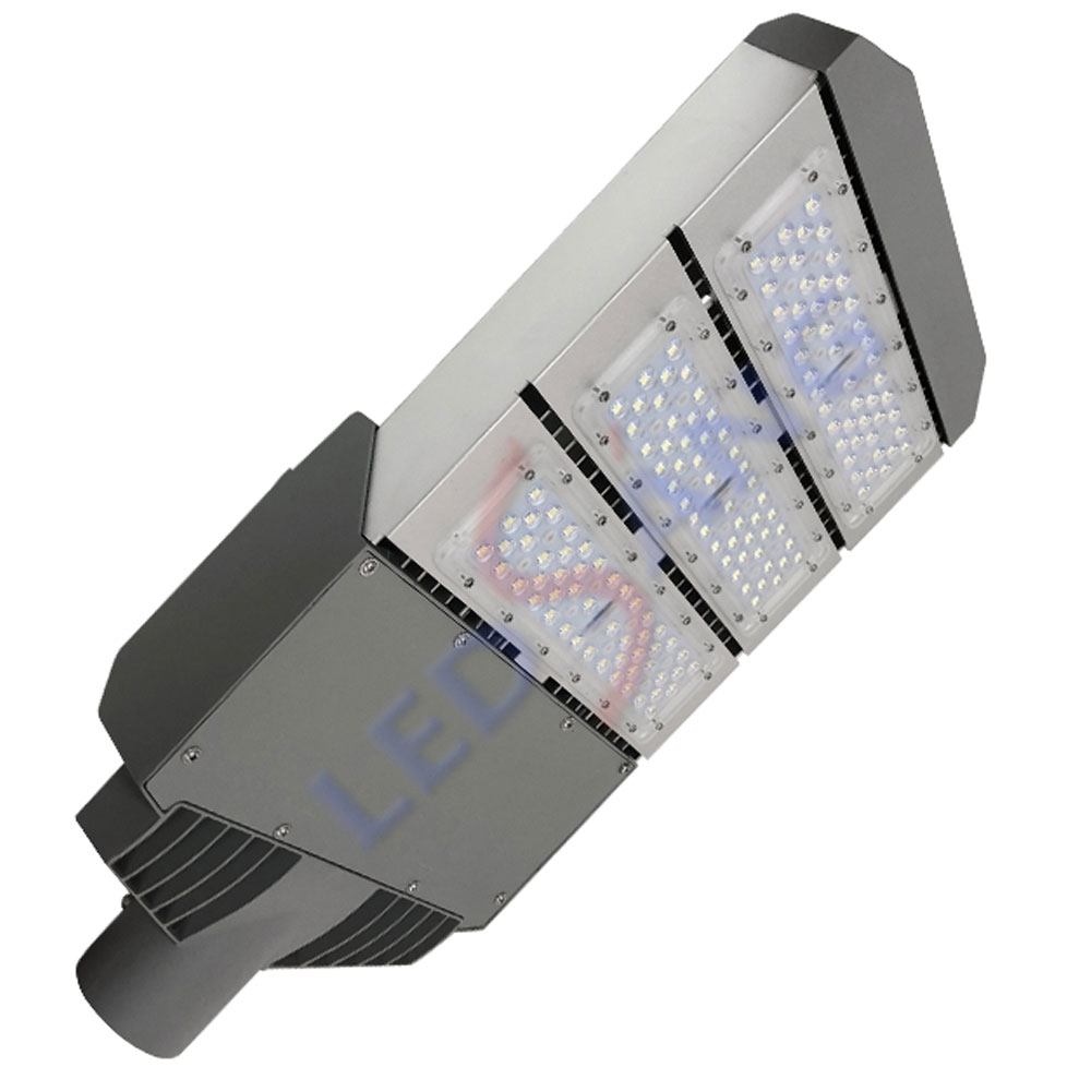 Đèn LED Street Light SMD ST11-150W
