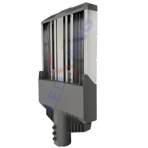 Đèn LED Street Light SMD ST11-150W