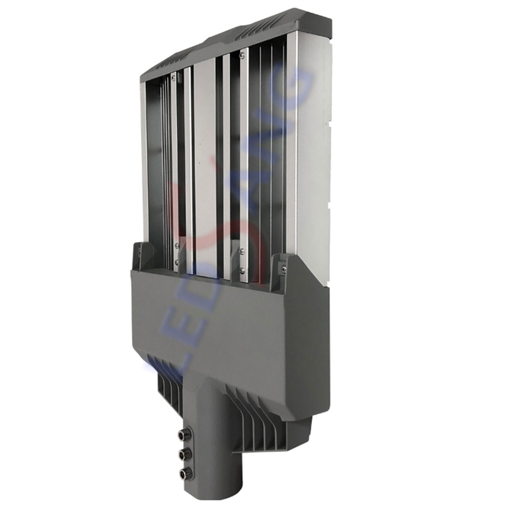 Đèn LED Street Light SMD ST11-150W