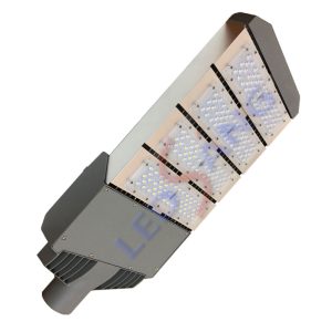 Đèn LED Street Light SMD ST11-200W