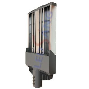 Đèn LED Street Light SMD ST11-200W