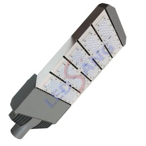 Đèn LED Street Light SMD ST11-250W