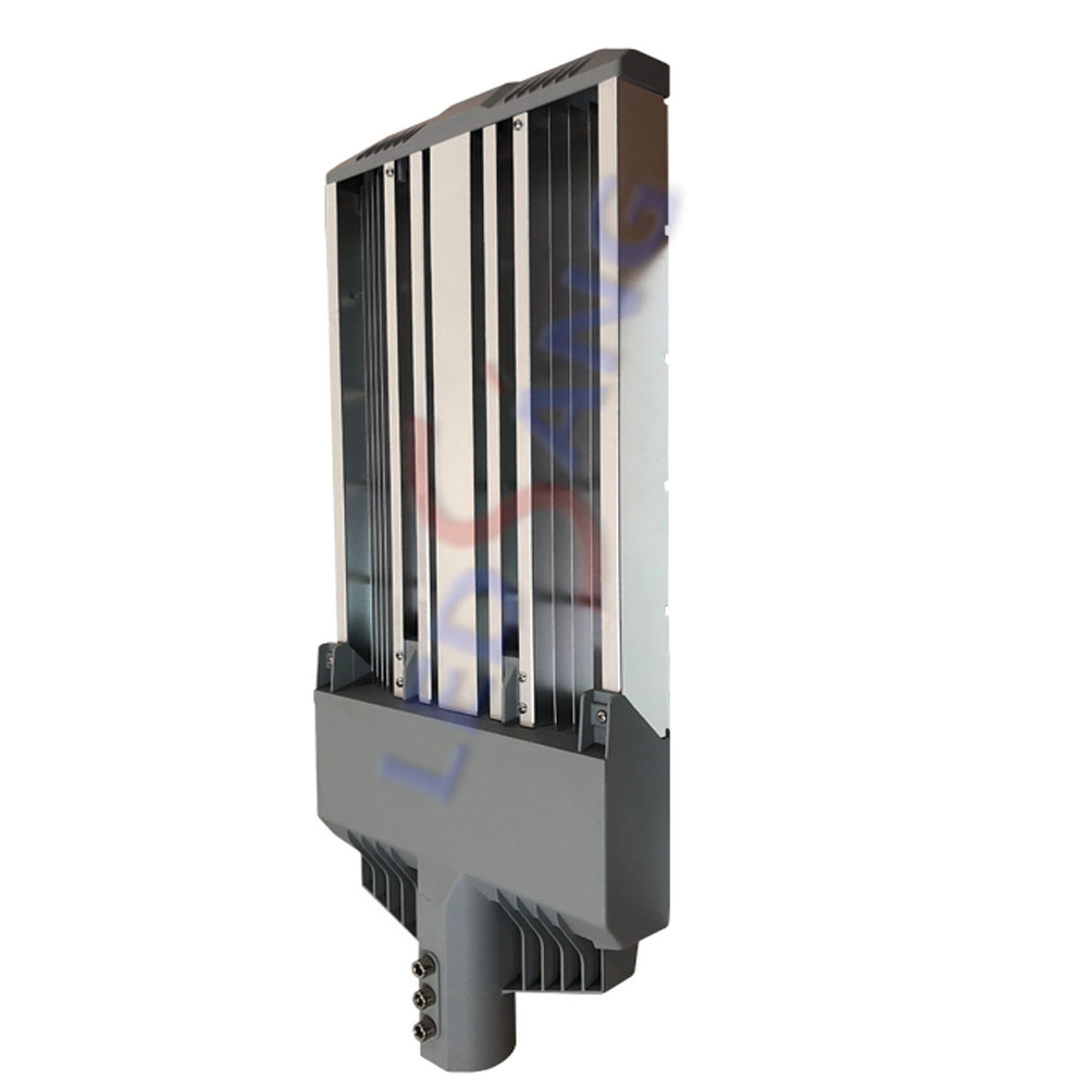 Đèn LED Street Light SMD ST11-250W