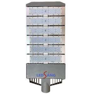 Đèn LED Street Light SMD ST11-300W