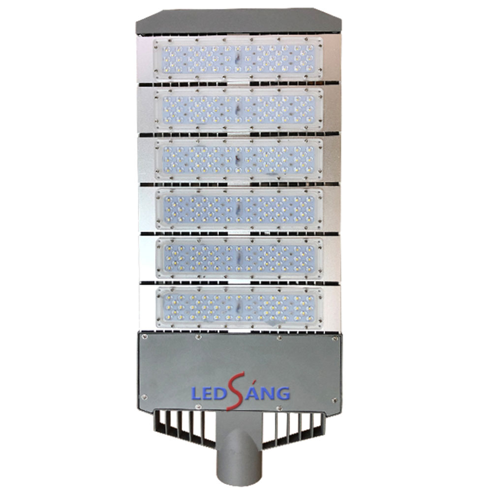 Đèn LED Street Light SMD ST11-300W