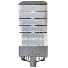 Đèn LED Street Light SMD ST11-300W