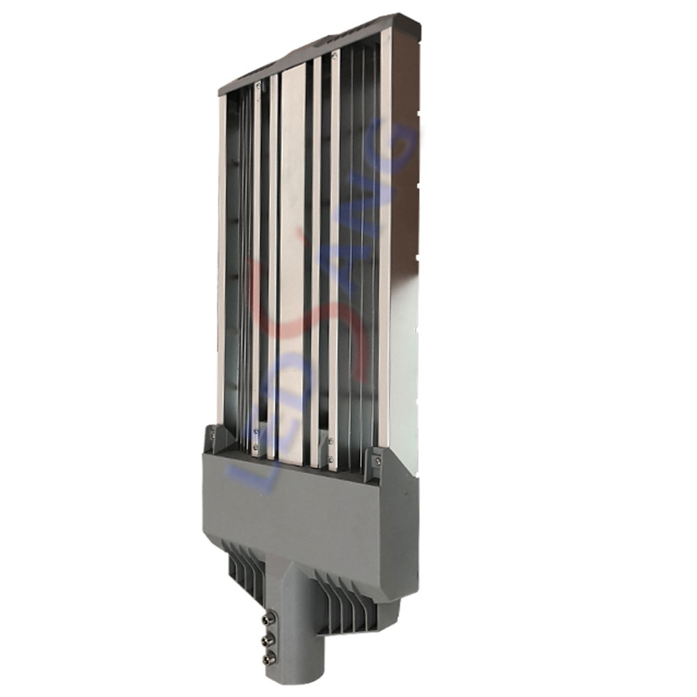 Đèn LED Street Light SMD ST11-300W