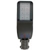 Đèn LED Street Light SMD ST12-100W