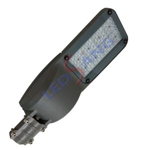 Đèn LED Street Light SMD ST12-100W