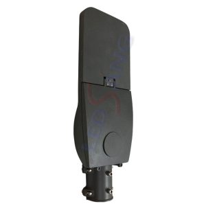 Đèn LED Street Light SMD ST12-100W