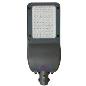 Đèn LED Street Light SMD ST12-150W