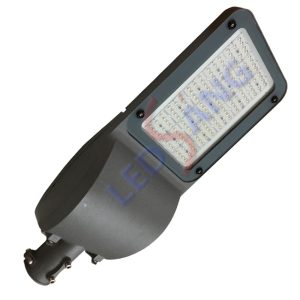 Đèn LED Street Light SMD ST12-150W