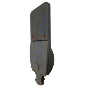 Đèn LED Street Light SMD ST12-150W