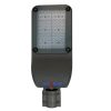 Đèn LED Street Light SMD ST12-50W