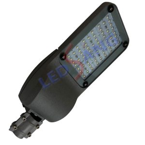Đèn LED Street Light SMD ST12-50W
