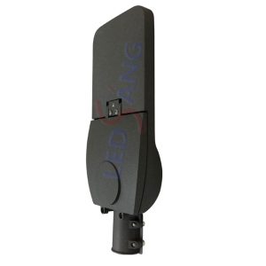 Đèn LED Street Light SMD ST12-50W