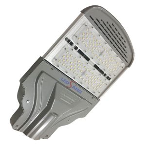 Đèn LED Street Light SMD ST13-100W