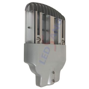 Đèn LED Street Light SMD ST13-100W