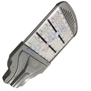 Đèn LED Street Light SMD ST13-150W