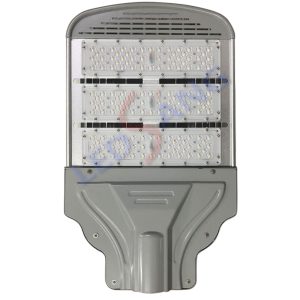 Đèn LED Street Light SMD ST13-150W
