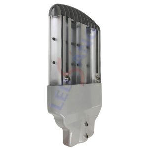 Đèn LED Street Light SMD ST13-150W