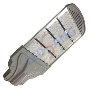 Đèn LED Street Light SMD ST13-200W
