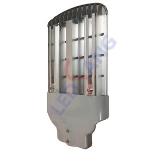 Đèn LED Street Light SMD ST13-200W