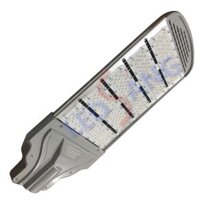 Đèn LED Street Light SMD ST13-250W